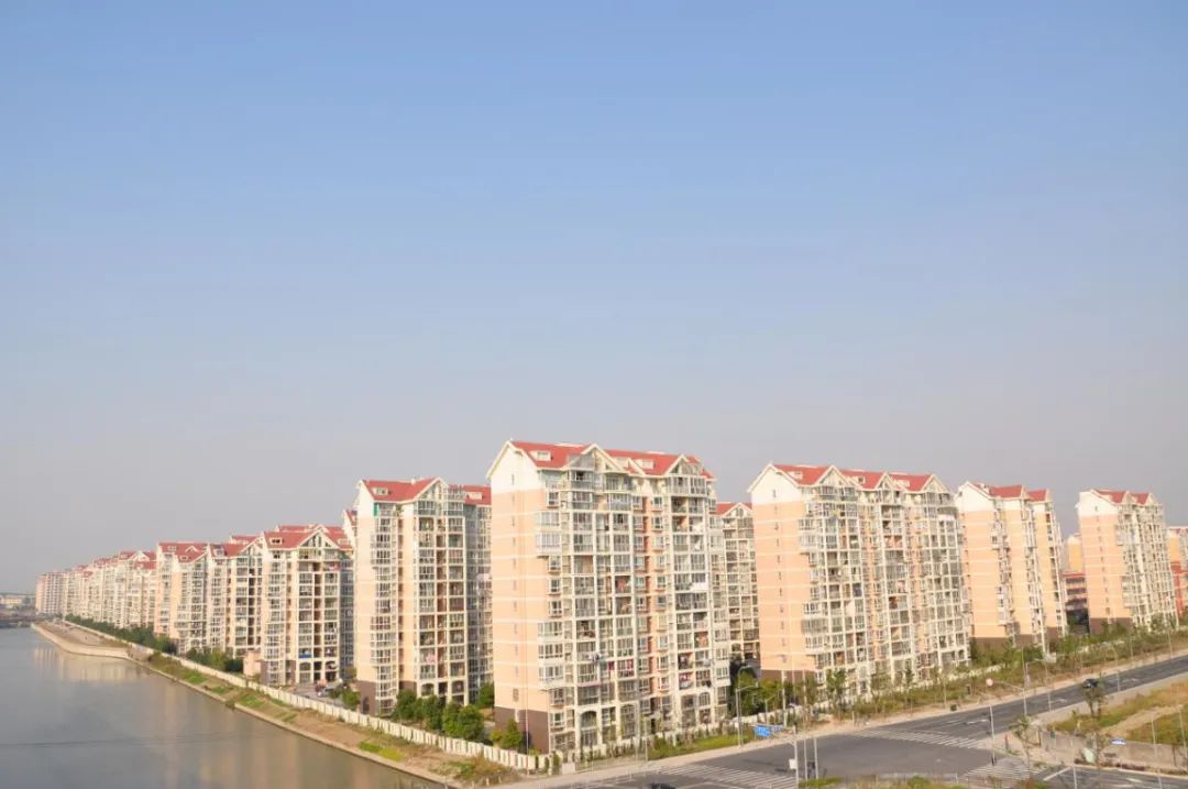 海螺型材,海螺型材材业