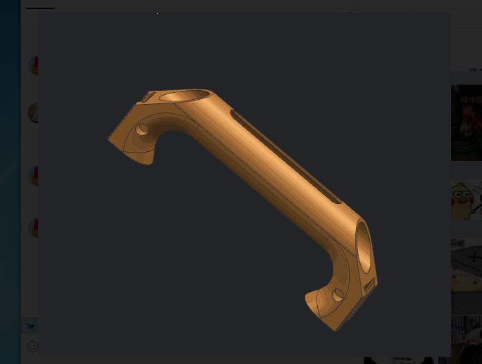 一段故事背后的心酸和委屈,一段心酸的故事