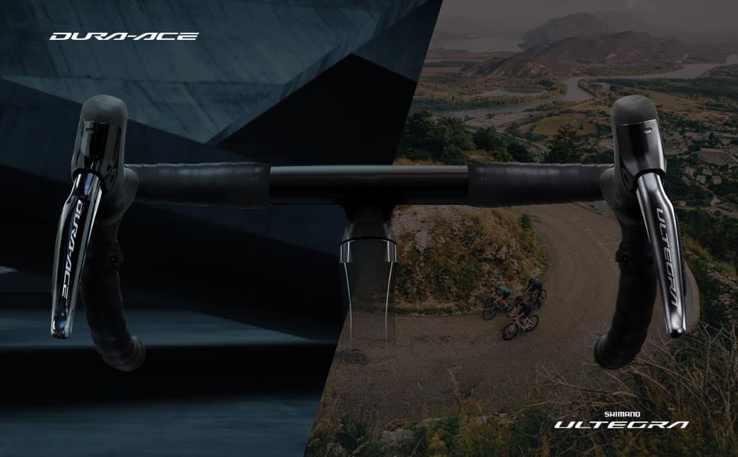 禧玛诺di2电子变速的条件,禧玛诺di2电子变速器怎么调试