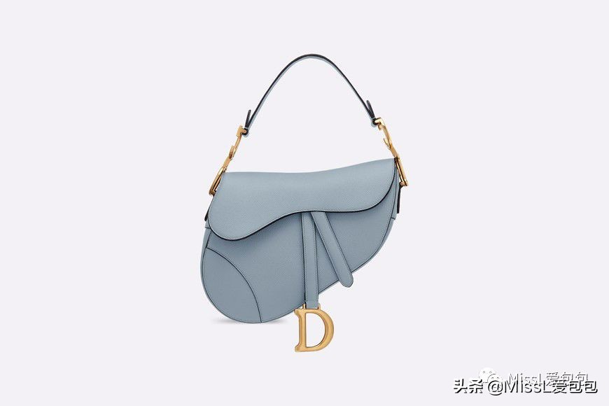 十二星座的包包口红高跟鞋,十二星座专属包包什么牌子好