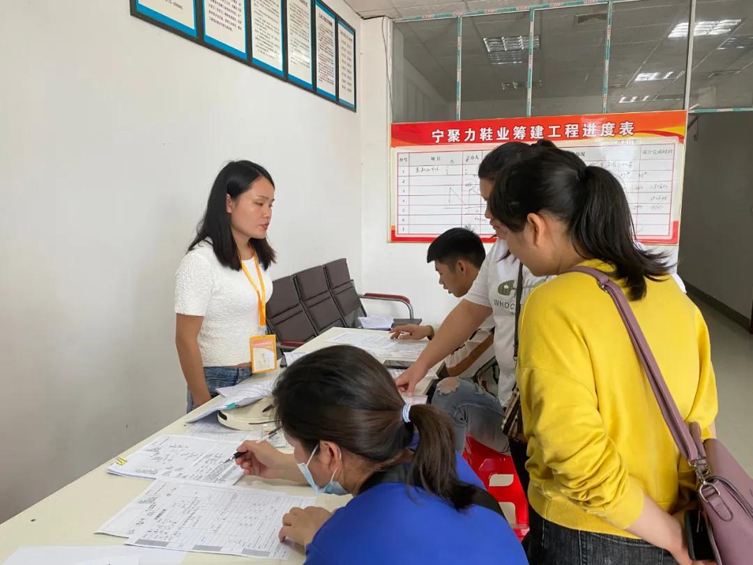 李宁skateboarding鞋,运动鞋李宁nuke
