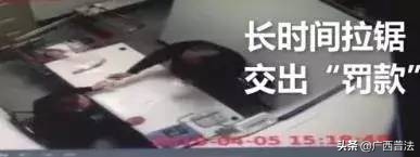 超市抓小偷罚款五千被举报怎么办,超市抓住小偷10倍罚款合理吗