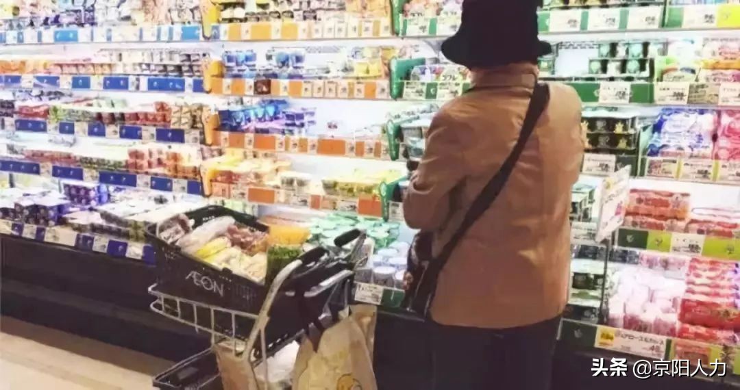 中国人口14亿其中老龄人口有多少,中国人口老龄化趋势什么时候下降