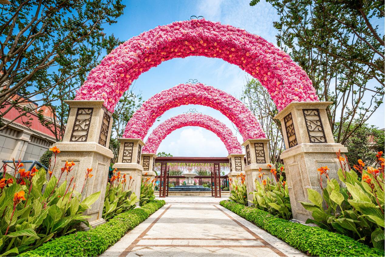 金寨恒大养生谷健康管理中心,恒大养生谷会员模式