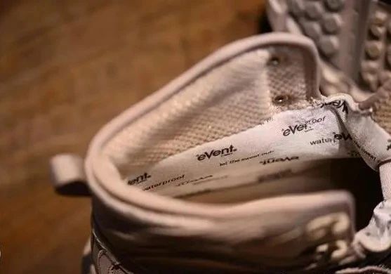 hokaoneone真假测评,hokaoneone高帮评测