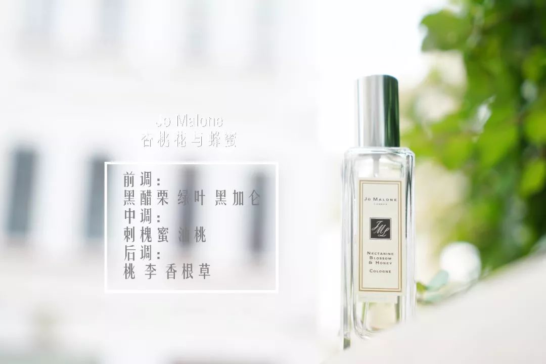 总有一款香水适合你各种香水分类,十大公认最好闻的香水香氛