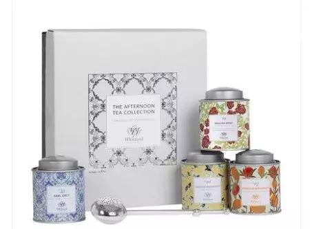 英国有没有又好又便宜的伴手礼,英国必买伴手礼推荐回国礼品精选