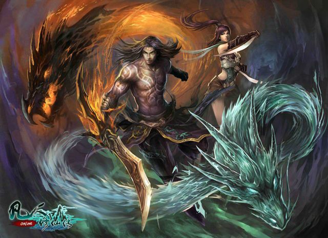 凡人仙界篇韩立,凡人修仙传虚天殿韩立的收获