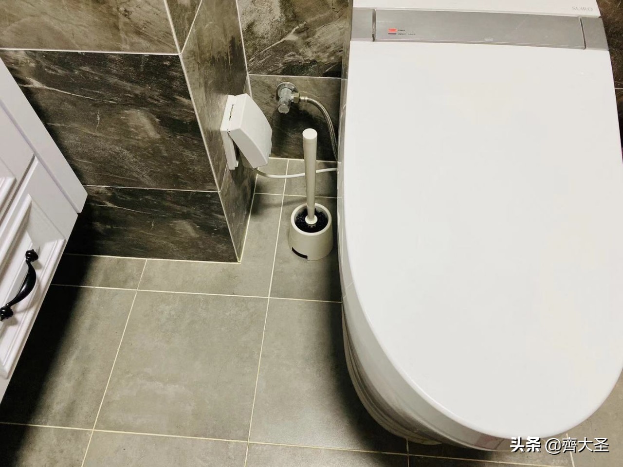 宜家红黑榜最新视频,宜家厨房红黑榜