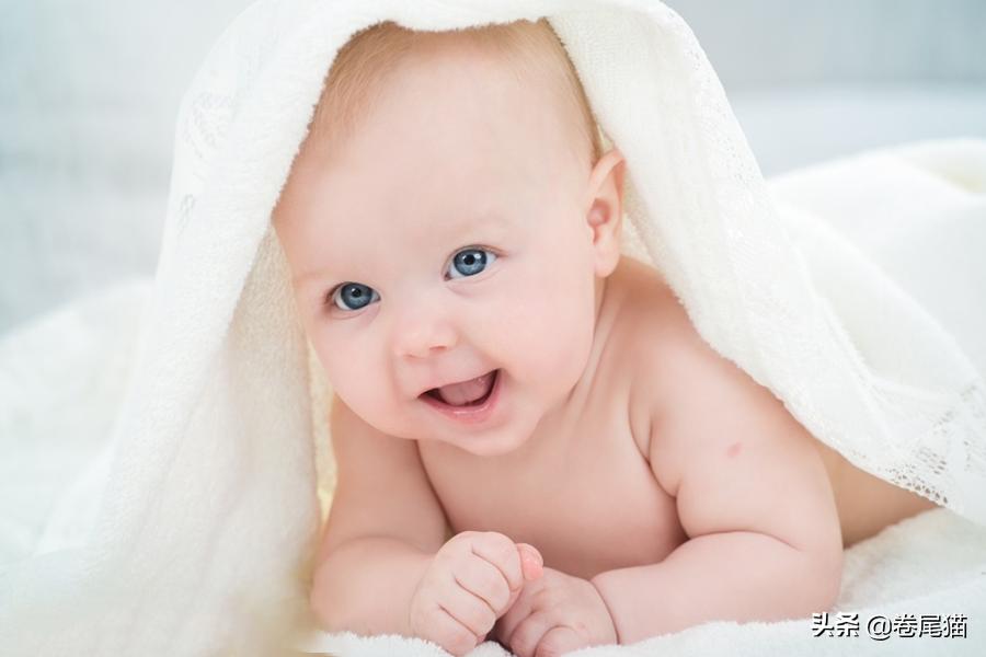 雀巢超启能恩奶粉1段适度水解,雀巢超启能恩2段奶粉防过敏吗