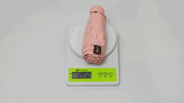 胶囊伞爆款,超便宜的胶囊伞