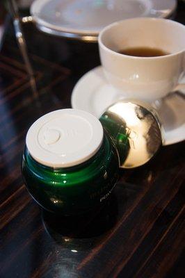 皮肤紧致面霜推荐,什么面霜可以提拉紧致皮肤松弛