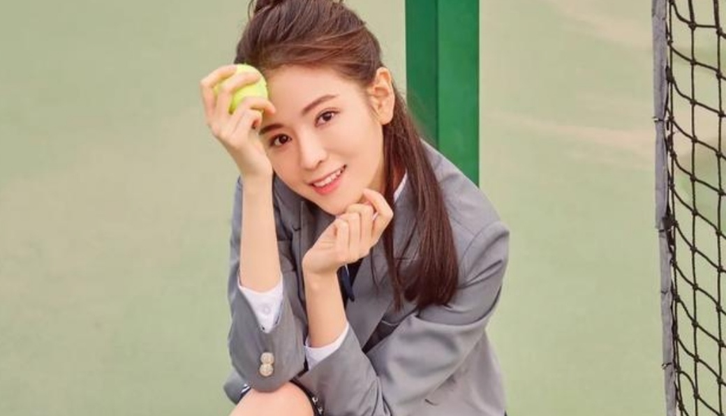 女生叫你几种称呼99%暗恋你,女人暗恋你叫你哥怎样理解