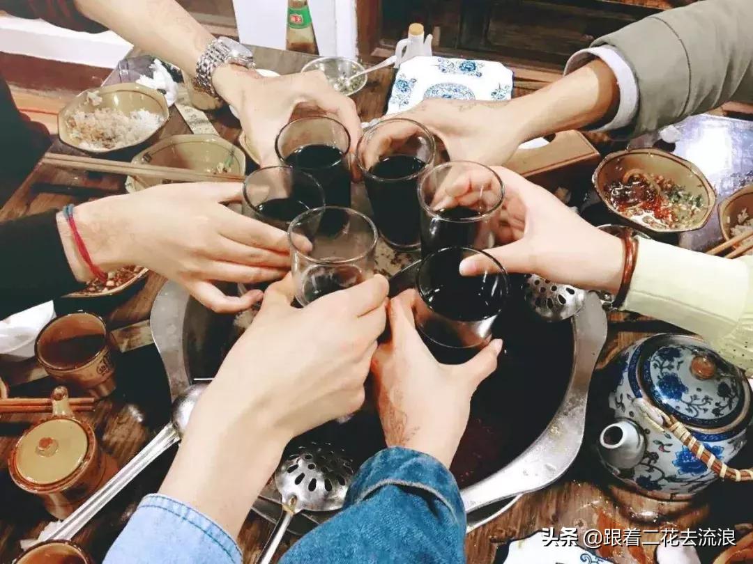 出国尼泊尔需要办什么手续,出国旅游第一站