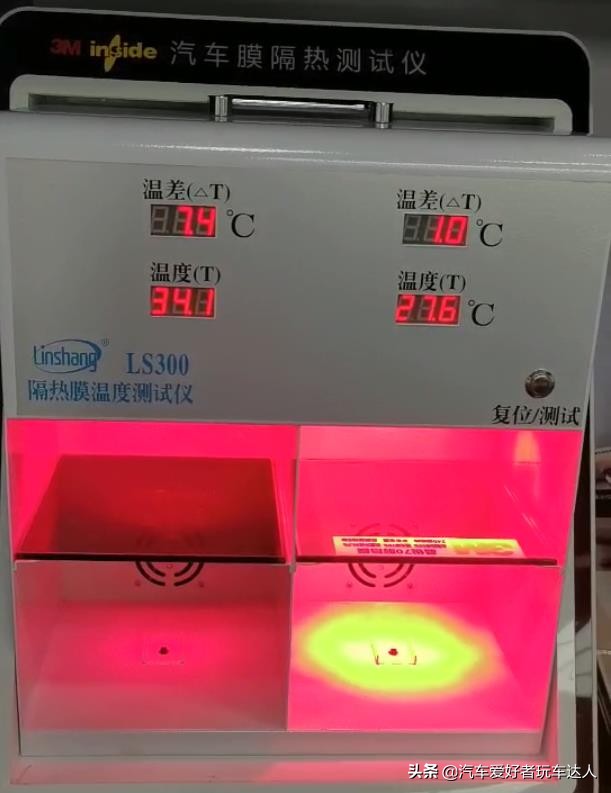 跟着小编一起探讨金属膜与非金属膜的奥秘，手把手教大家选膜*法大**