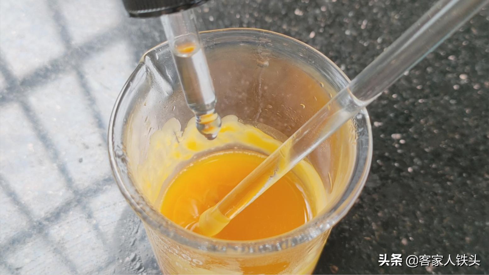 秋冬润唇膏配方设计的原则,润唇膏保湿滋润秋冬季自制