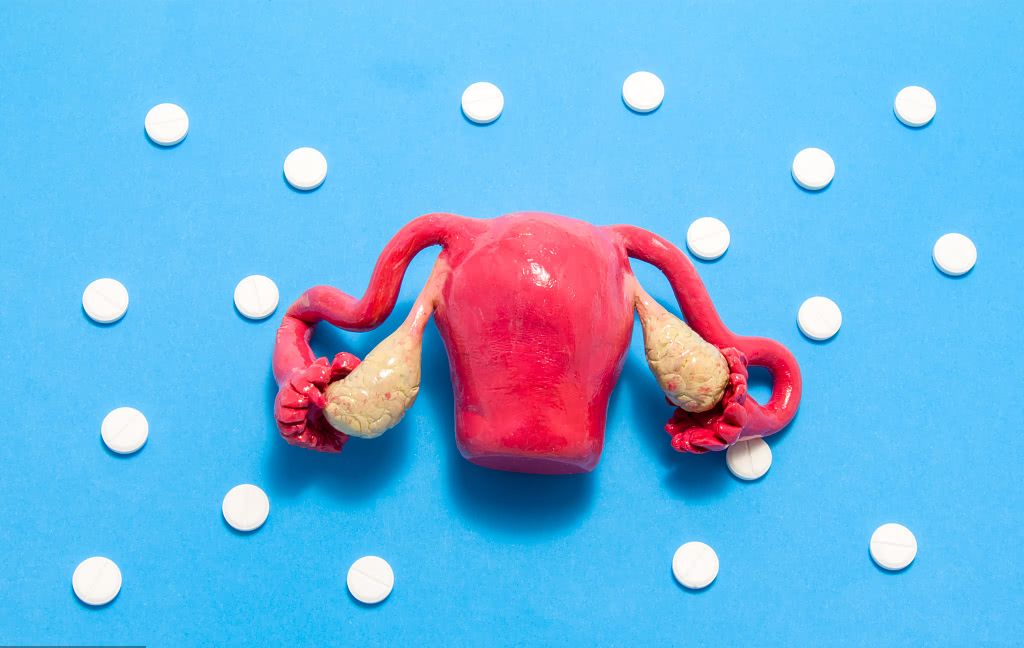 子宫内膜不好要做宫腔镜吗,子宫内膜不好试管移植需要卧床吗