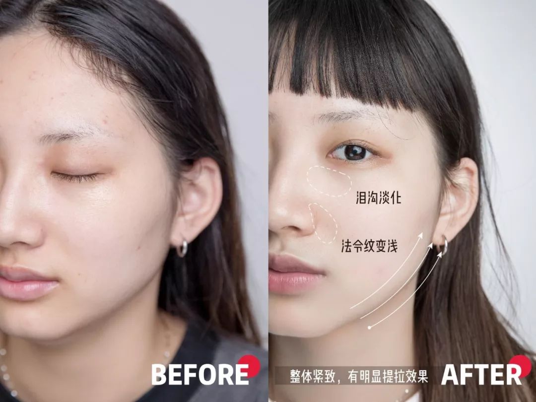 抗初老抗氧化单品,抗初老平价精华