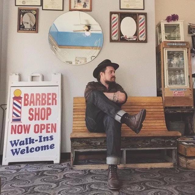 关于整装你必须知道的事,做工装需要学哪些东西