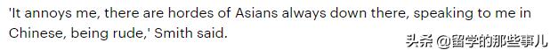 澳洲代购与本地人正面冲突、奶粉抢购现象终于激起民愤!结果....