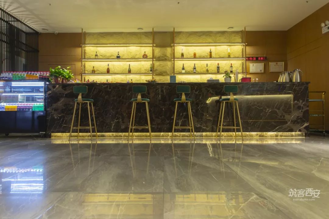 西安最好的沐足店,西安沐足