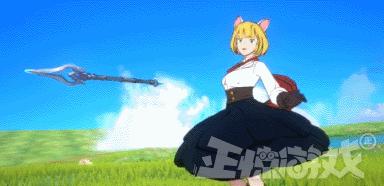 鐜╁濂借禋閽辩殑娓告垙,鏇剧粡鐨勮壇蹇冩父鎴忔垚涓轰簡楠楁蔼娓告垙