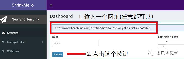 给大家推荐几个点击鼠标就可以在线赚美金的网站（1）