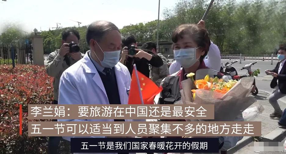 酒精免洗洗手液可以带上动车嘛,免洗洗手液带上高铁