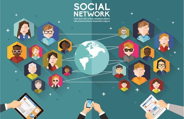 论坛营销要掌握的6个技巧和方法,论坛营销的基本流程是什么