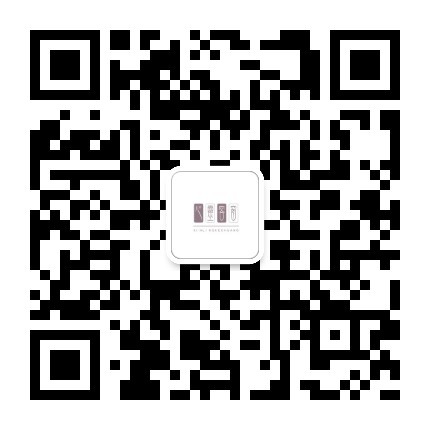 听过林宥嘉《说谎》的说吗？但你一定没读懂过