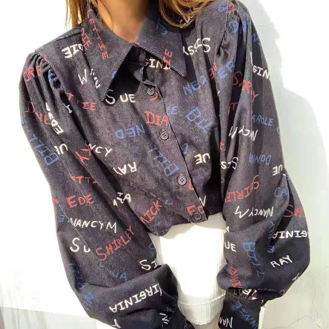 怎么穿出自己的韩系风格,穿出自己的风格总有一款适合你