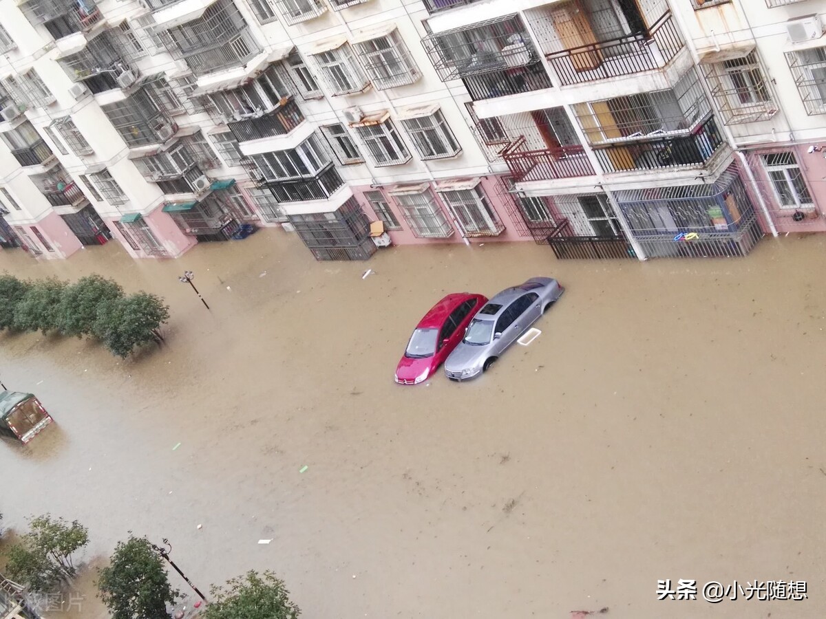 如果突然断网、甚至断电,应该怎么办?20210907第14期