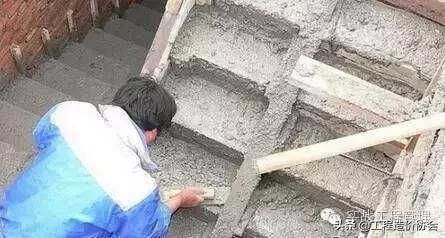 混凝土浇筑施工方案如何编写,混凝土浇筑不平的处理方案