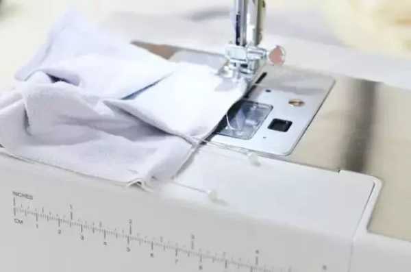 不要的旧衣服怎么变废为宝,不要的旧衣服怎么处理最好