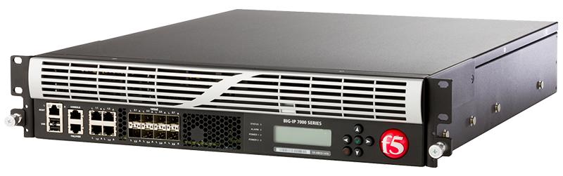 美国网络司令部督促F5客户给高危的BIG-IP漏洞打补丁