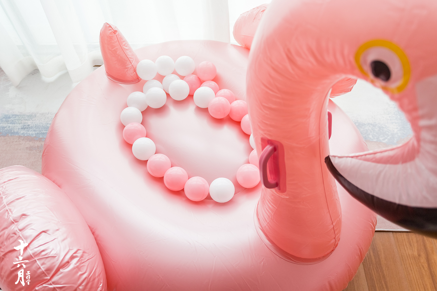 简单省钱的民宿软装,高端民宿软装