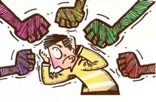 发现妻子出轨敲诈勒索妻子怎么了,发现妻子出轨殴打情夫