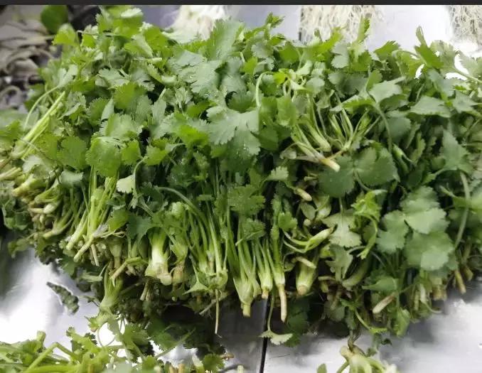 合肥菜价查询最新蔬菜价格表,今日菜价安徽合肥