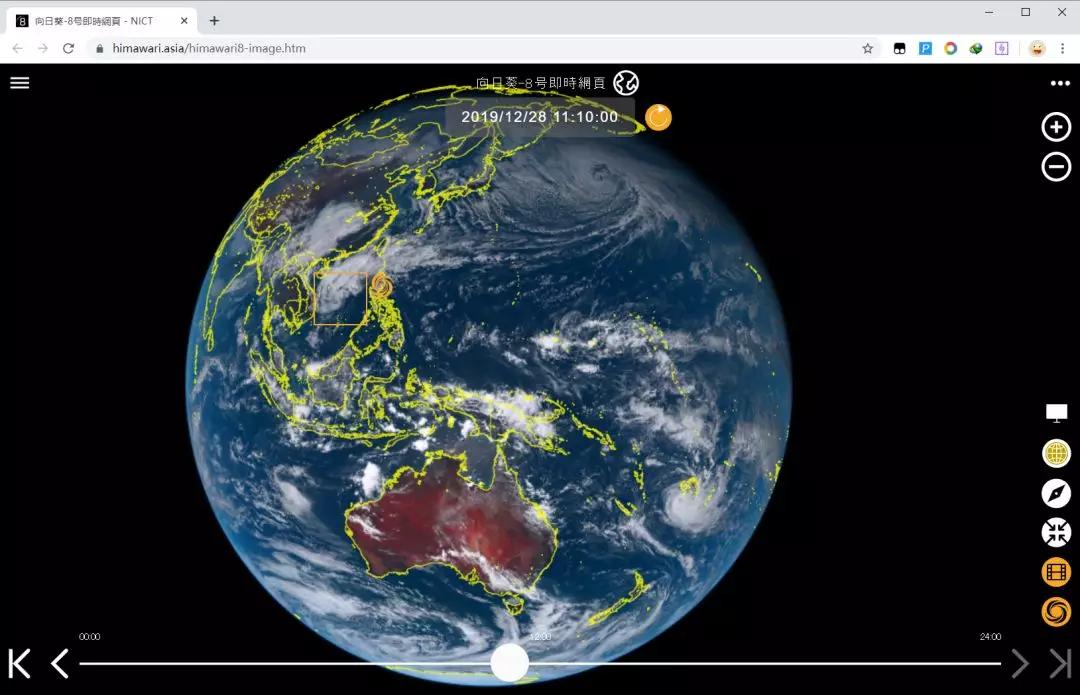 如何把地球拿起来,如何把地球打包带走