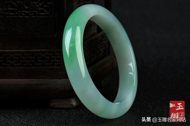 如何看玉石的真假鉴别,捡玉石怎样看玉石的真假