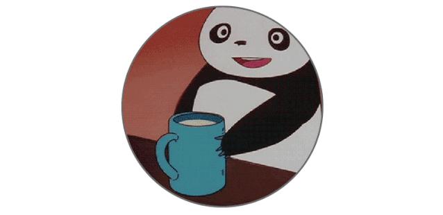 为什么光明的纯牛奶更好喝,为什么上海人只喝光明牛奶