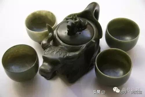 史上最全的宝玉石大全,世界各地宝玉石产地