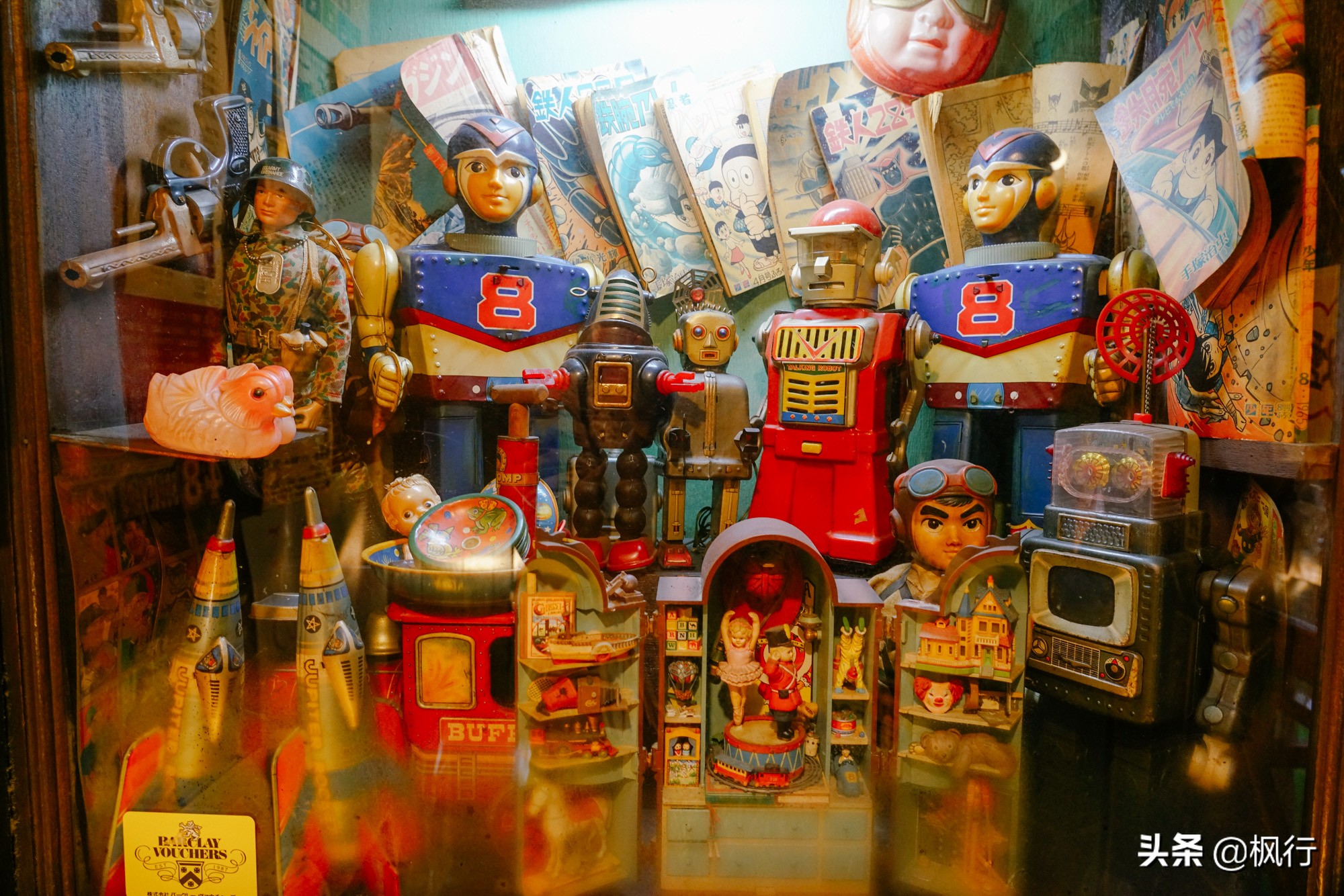 做意式咖啡深度烘焙咖啡豆推荐,日式烘焙咖啡豆推荐