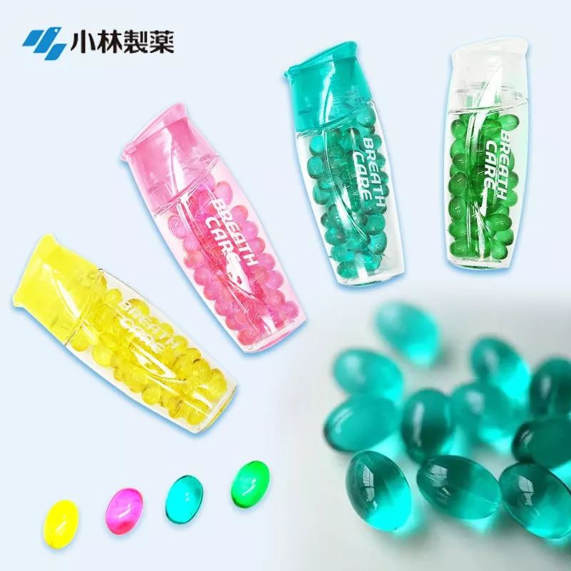 20多块的唇膏300多的,平价唇膏平替