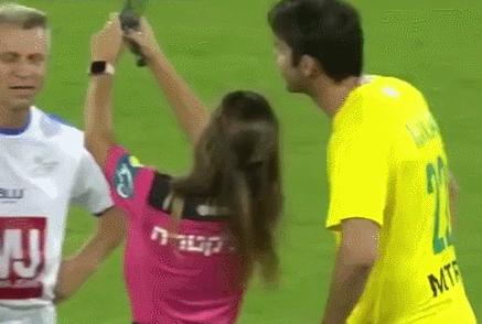 中学生体育失误搞笑集锦,搞笑视频体育精彩瞬间