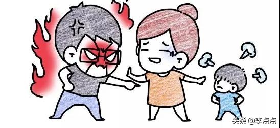 高敏感内向孩子,孩子是高敏感吗