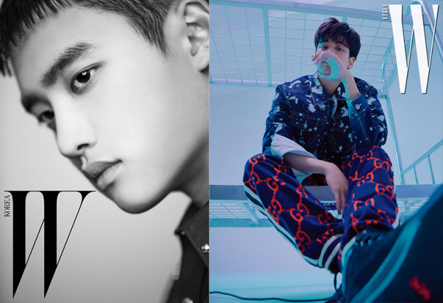 收藏贴纸本,收藏的贴纸