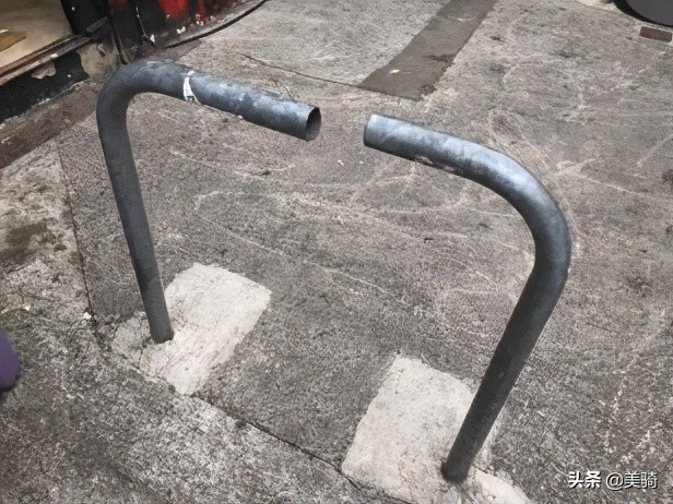 车锁防盗最好的方法,车锁单车防盗