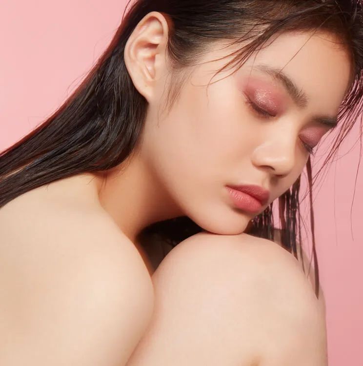 国货彩妆品牌的明星产品,最好的国货彩妆品牌有哪些