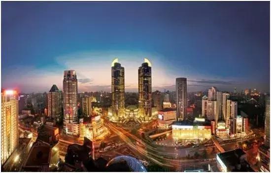 鍚嶇墝楂樿窡闉嬮剻瑙嗛摼,闈欏畨鍖洪剻瑙嗛摼